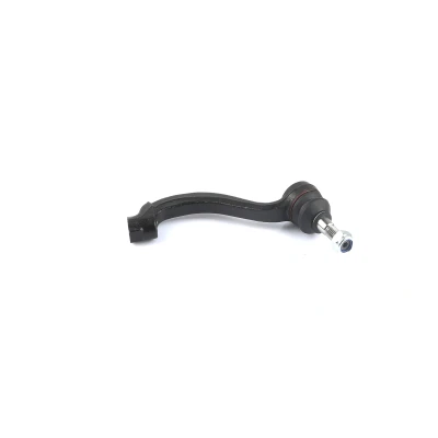 Abbildung von SKF VKDY 317011 Spurstangenkopf mit synthetischem Fett JAGUAR: F Pace, LAND ROVER: Range Rover Velar