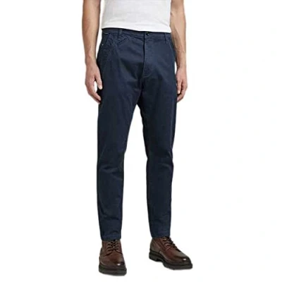Abbildung von G Star Bronson SLIM Chino, Herren, Größe: 28x32, Salute