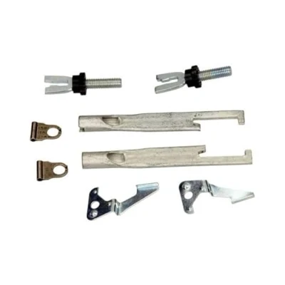 Abbildung von MAXGEAR 19 3318 Nachsteller, Trommelbremse MITSUBISHI: COLT 6, CITROËN: C3 Pluriel, RENAULT: TWINGO 2