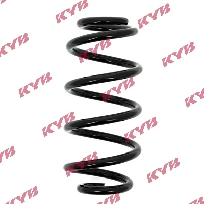 Abbildung von KYB RA5339 Fahrwerksfeder Hinterachse Schraubenfeder BMW: 2 Active Tourer