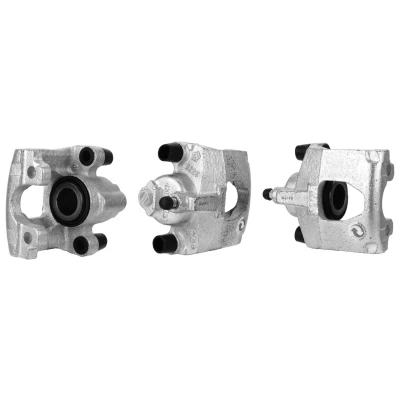 Abbildung von Bremssattel ELSTOCK 86 0786