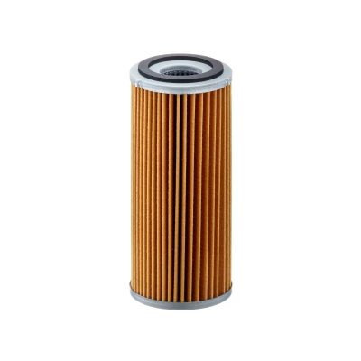 Abbildung von MANN FILTER HD 1044/2 Filter, Arbeitshydraulik