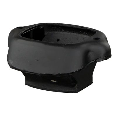 Abbildung von FEBI BILSTEIN 05232 Motorlager Gummimetalllager MERCEDES BENZ: W123 Limousine, Coupe, T modell