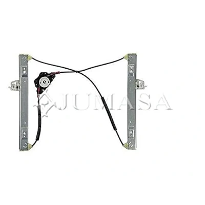 Abbildung von Fensterheber ELECTRIC LIFE ZR FR719 R