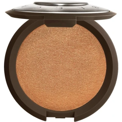 Abbildung von Smashbox Shimmering Skin Perfector 7 g Chocolate Geode