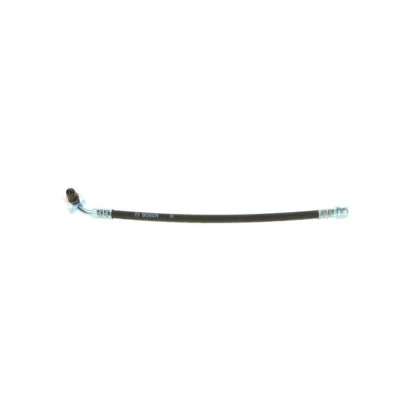 Abbildung von BOSCH 1 987 481 B26 Bremsschläuche 310 M10x1 OPEL: Astra K Sports Tourer