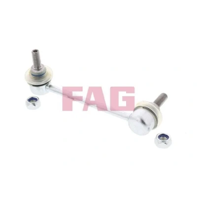 Abbildung von FAG 818 0047 10 Koppelstange HONDA: HR V I