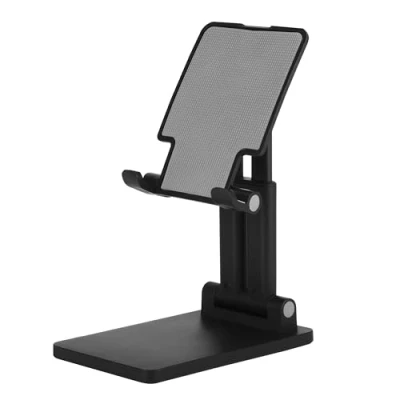 Abbildung von Belle Vous Dekoobjekt Verstellbare Tablet Halterung Tisch Ständer Geeignet für