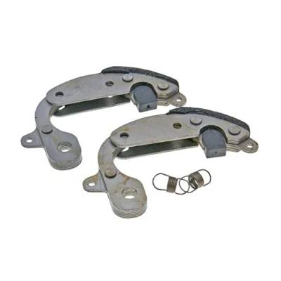 Abbildung von Starter Leerlauf/Kupplung ohne CVT RMS für Piaggio/Vespa/Vespa Ciao/SI Ref. 248124 12123