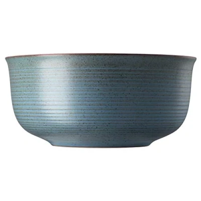 Abbildung von Thomas Nature Water Müslischale 13 cm