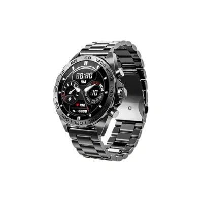Abbildung von Beafon Bea fon SmartWatch 501