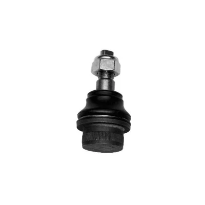 Abbildung von MOOG CI BJ 3057 Traggelenk beidseitig, oben, Vorderachse 22 50 93 CITROËN: CX 1
