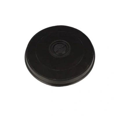 Abbildung von Electrolux 9029793594 Kohlefilter EFF57 / mit TimeStrip Filterwechselanzeige
