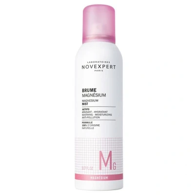 Abbildung von Novexpert Tagescreme Magnesium Mist