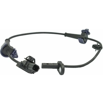 Abbildung von METZGER 0900844 ABS Sensor HONDA: CIVIC 8 Hatchback