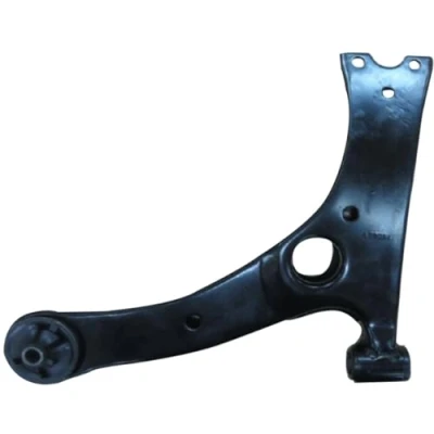 Abbildung von TRW JTC2513 Querlenker TOYOTA: Prius II Liftback