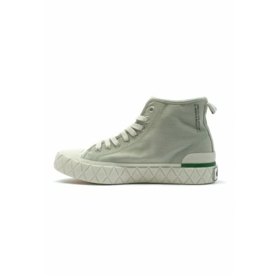 Abbildung von Palladium PALLA ACE CHUKKA CVS Sneaker