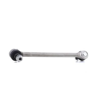 Abbildung von Stange/Strebe, Stabilisator LEMFÖRDER 36716 01