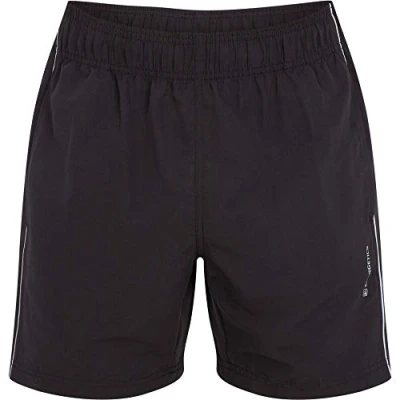 Abbildung von Energetics Herren Alvino Shorts, Black, S