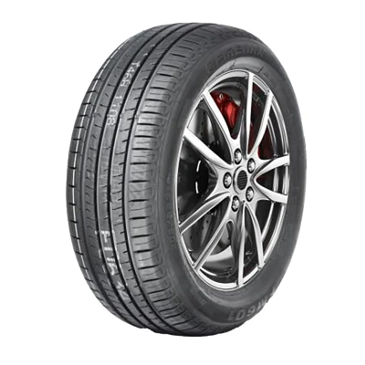 Abbildung von Firemax Fm601 295/40 R22 112W XL