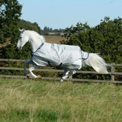 Abbildung von Bucas Power Turnout Light