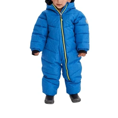 Abbildung von Killtec Schneeoverall &quot;Karter Mini&quot;