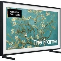 Abbildung von Samsung The Frame 32LS03C (2023)