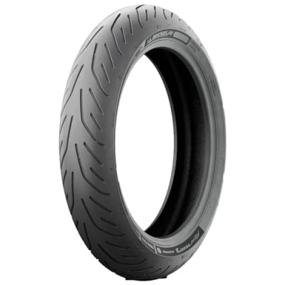 Abbildung von Michelin Pilot Power 3 Scoote 120/70 R15 56H PKW Sommerreifen Reifen 171295