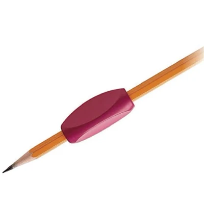 Abbildung von GIMA 28901 2 teiliges Briefschreibenset