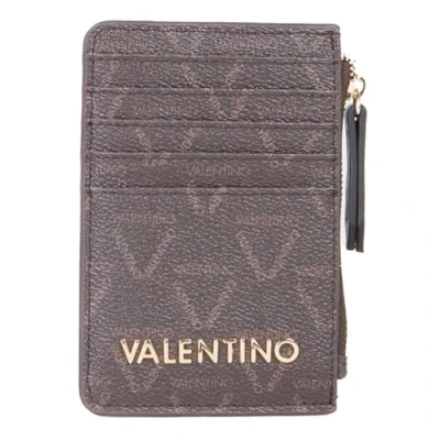 Abbildung von VALENTINO BAGS Kartenetui Credit Card Case