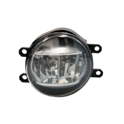 Abbildung von TYC 19 6118 00 9 Nebelscheinwerfer links mit LED