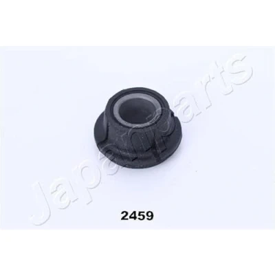 Abbildung von JAPANPARTS RU 2459 Querlenkerlager Vorderachse unten TOYOTA: Land Cruiser Prado 70 SUV