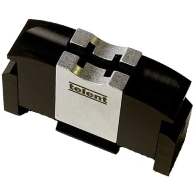 Abbildung von NetPeppers FS Protect PTOOL Crimp Spleißschutzpresse