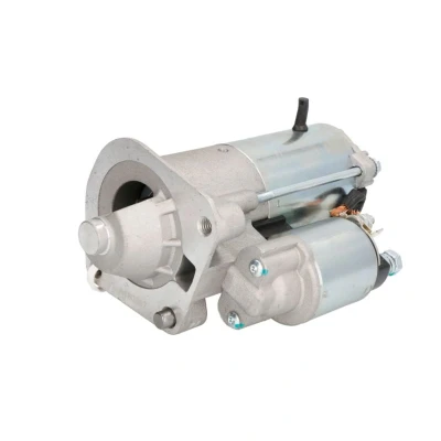 Abbildung von STARDAX STX200387R Anlasser 12 1,4 10 FORD: Focus 2 Schrägheck, S Max Mk1, MONDEO 4 Turnier, VOLVO: V50, V70 3, XC90 I