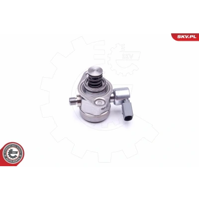 Abbildung von ESEN SKV 02SKV954 Hochdruckpumpe BMW: 5 Touring, Limousine, X5