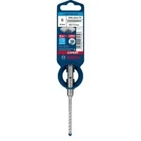 Abbildung von Expert Hammerbohrer SDS plus 7X, Ø 5mm