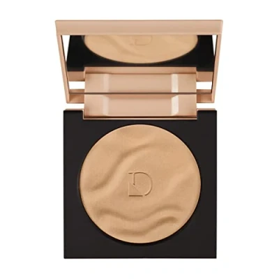Abbildung von Diego Dalla Palma, Hydra butter powder cipria compatta 41, woman, powder, 11 g.