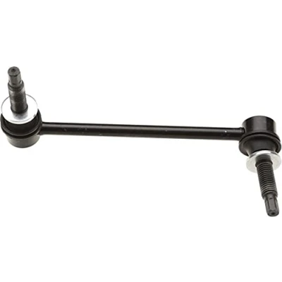 Abbildung von TRW JTS694 Koppelstange Vorderachse, links CHRYSLER: 300C Limousine, Touring, DODGE: Challenger Coupe, Charger VII, VI