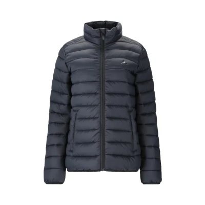 Abbildung von WHISTLER Steppjacke Arubi
