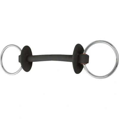 Abbildung von Beris Wassertrense Prime Extra Soft 13cm