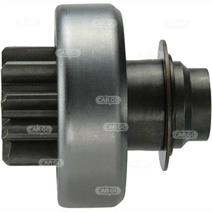 Abbildung von HC Cargo 333863 Freilaufgetriebe, Starter 32,0mm 10