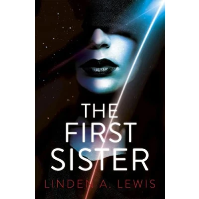 Abbildung von The First Sister