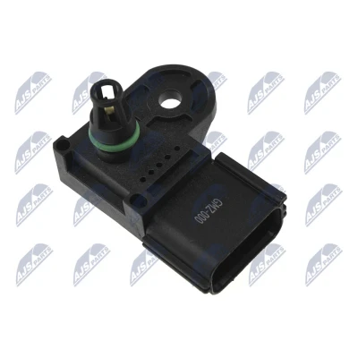 Abbildung von Sensor, Saugrohrdruck NTY ECM MZ 000