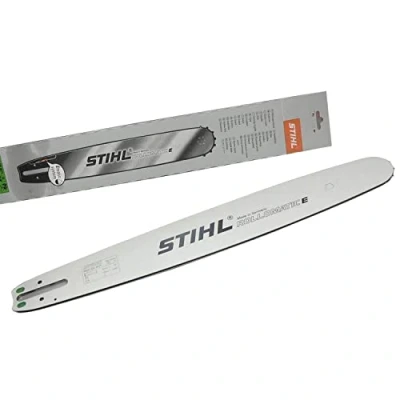Abbildung von Stihl Führungsschiene Rollomatic E .325&quot; 45 cm 30030086817