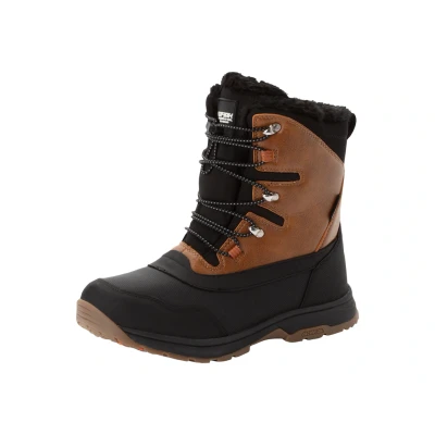 Abbildung von Icepeak Almont MR Schneeschuhe