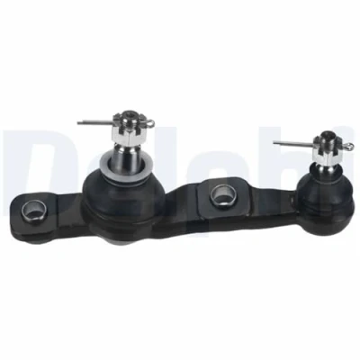 Abbildung von DELPHI TC3063 Traggelenk 228 99 53 LEXUS: IS 2, GS III