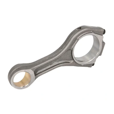 Abbildung von ENGITECH ENT072002 Pleuel JAGUAR: