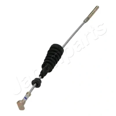 Abbildung von JAPANPARTS BC 235 Handbremsseil vorne TOYOTA: CARINA 2