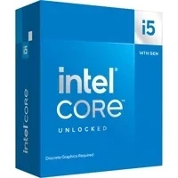 Abbildung von Intel® Prozessor i5 14600KF