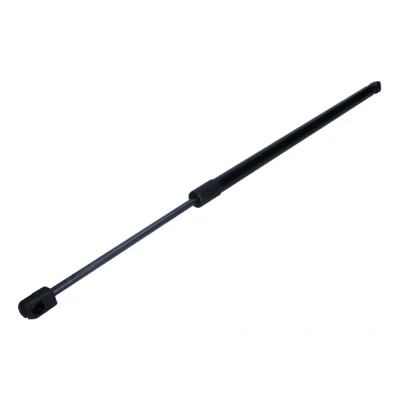 Abbildung von MAXGEAR 12 2351 Heckklappendämpfer 670 627 VOLKSWAGEN: Tiguan II, Allspace
